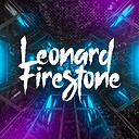 1lfirestone