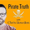 ThePirateTruthPodcast