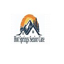 HotSpringsSeniorCare