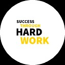 successthroughhardwork