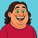 alfredollaquet