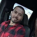 Averyb86