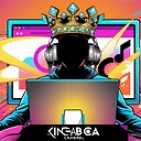 KingAbca
