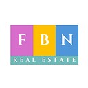 fbnrealestateqa