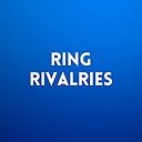 RingRivalries