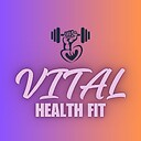 VITALHEALTHFIT