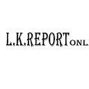 Lkreport