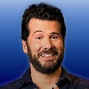FoxNews19