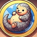 BabyPengolinCoin