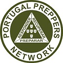 portugalpreppers