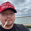 Joe_The_Patriot