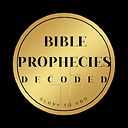 unfoldingbibleprophecies