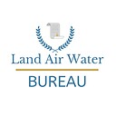 LAWbureau