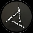 Userrultra73
