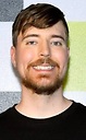 Mr_Beast_8797