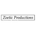 zoeticproductions