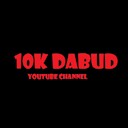 10kdabud