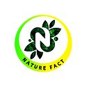 NatureFact01