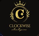 clockwisestrategies