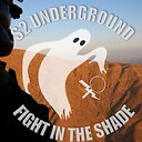 S2Underground