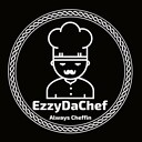 EzzyDaChef