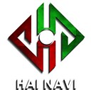 hainavigroup