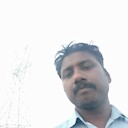 AVANISH001