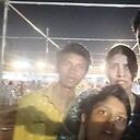 Cyruspaul