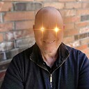 mlindheimer