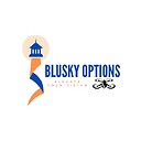 BluSkyOptions