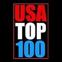 USATOP100