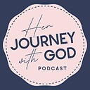 herjourneywithgod