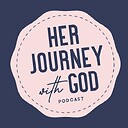 herjourneywithgod