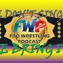 FroWrestling