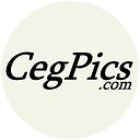 CegPics