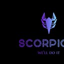 scorpionfx