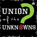 UnionOfTheUnknowns