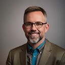 PraywithPastorjeff