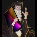 Ilustradamus