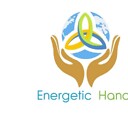 EnergeticHands