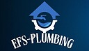 plumbingteach