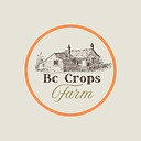 BcCrops