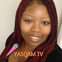 YasQamTV