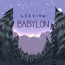 LeavingBabylonMK