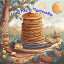 IndirectPancake