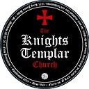 officialknightstemplarchurch