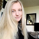 ChristineWhiteWolf