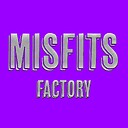 Misfits_Factory