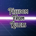 freedomfromrulers