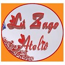 LuZagoAtelie
